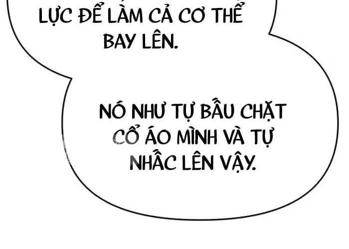 Chuyên Gia Côn Trùng tại Đường Gia Tứ Xuyên Chapter 59 - 247