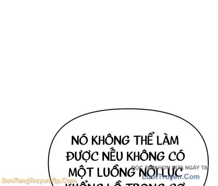 Chuyên Gia Côn Trùng tại Đường Gia Tứ Xuyên Chapter 59 - 248