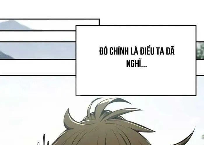 Chuyên Gia Côn Trùng tại Đường Gia Tứ Xuyên Chapter 59 - 26