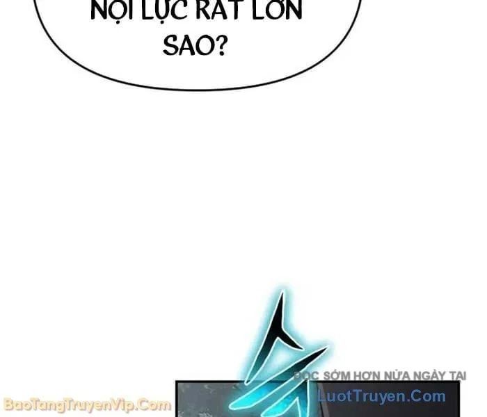 Chuyên Gia Côn Trùng tại Đường Gia Tứ Xuyên Chapter 59 - 251