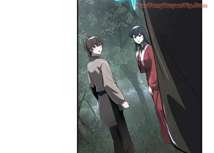 Chuyên Gia Côn Trùng tại Đường Gia Tứ Xuyên Chapter 59 - 252