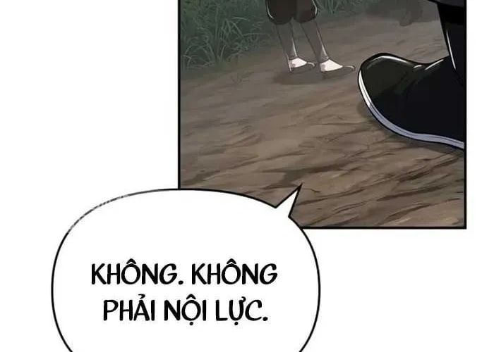 Chuyên Gia Côn Trùng tại Đường Gia Tứ Xuyên Chapter 59 - 253