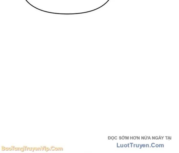 Chuyên Gia Côn Trùng tại Đường Gia Tứ Xuyên Chapter 59 - 254