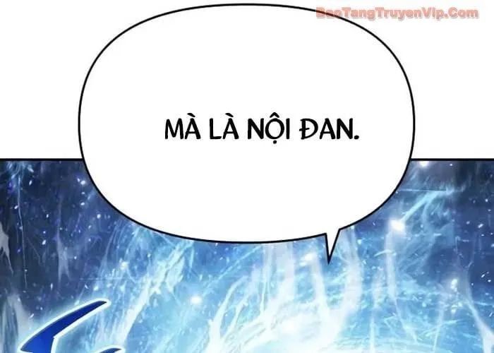 Chuyên Gia Côn Trùng tại Đường Gia Tứ Xuyên Chapter 59 - 255