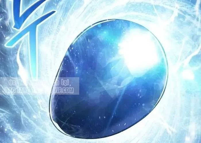 Chuyên Gia Côn Trùng tại Đường Gia Tứ Xuyên Chapter 59 - 256