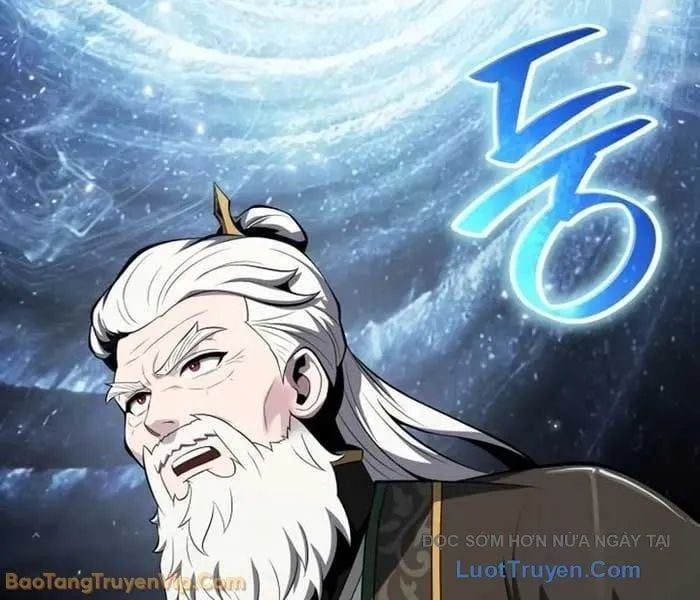 Chuyên Gia Côn Trùng tại Đường Gia Tứ Xuyên Chapter 59 - 257