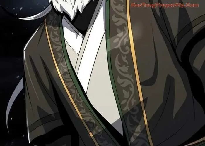 Chuyên Gia Côn Trùng tại Đường Gia Tứ Xuyên Chapter 59 - 258