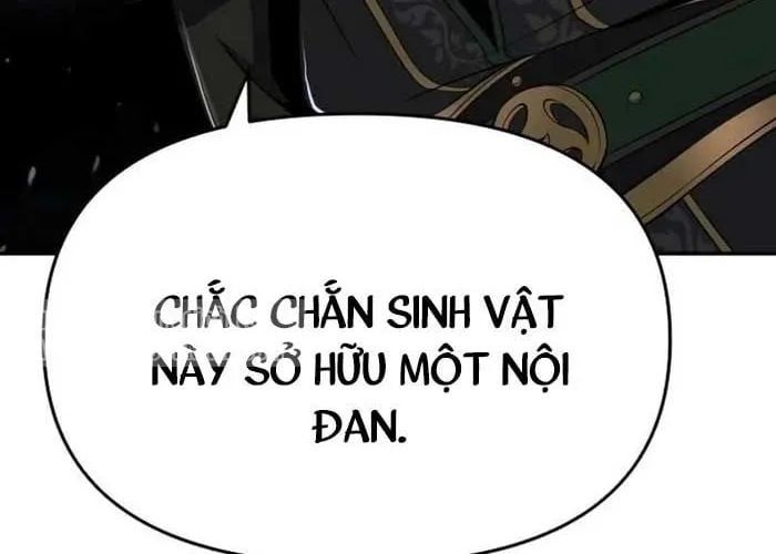 Chuyên Gia Côn Trùng tại Đường Gia Tứ Xuyên Chapter 59 - 259