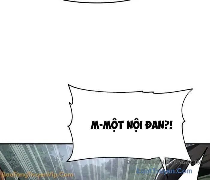 Chuyên Gia Côn Trùng tại Đường Gia Tứ Xuyên Chapter 59 - 260