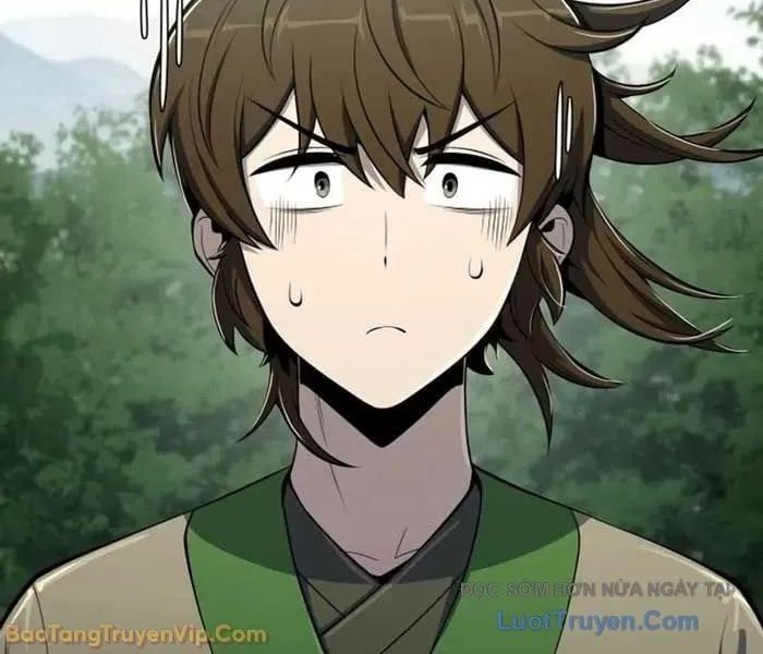 Chuyên Gia Côn Trùng tại Đường Gia Tứ Xuyên Chapter 59 - 27