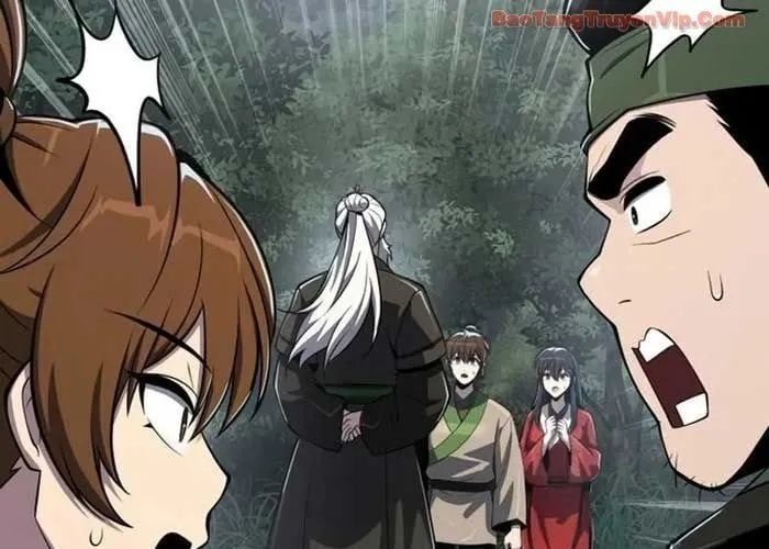 Chuyên Gia Côn Trùng tại Đường Gia Tứ Xuyên Chapter 59 - 261