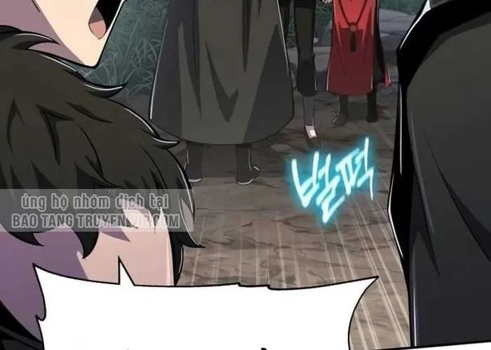 Chuyên Gia Côn Trùng tại Đường Gia Tứ Xuyên Chapter 59 - 262