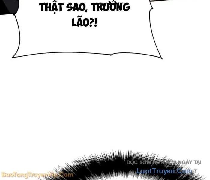 Chuyên Gia Côn Trùng tại Đường Gia Tứ Xuyên Chapter 59 - 263