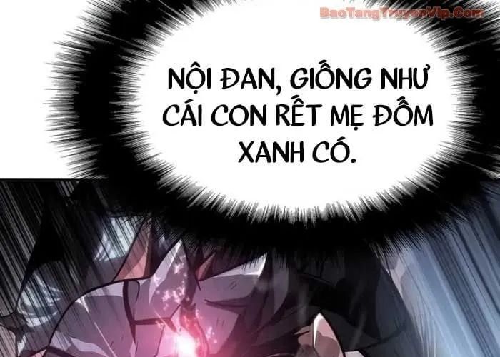 Chuyên Gia Côn Trùng tại Đường Gia Tứ Xuyên Chapter 59 - 264