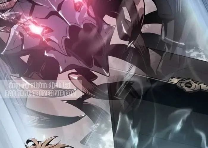 Chuyên Gia Côn Trùng tại Đường Gia Tứ Xuyên Chapter 59 - 265