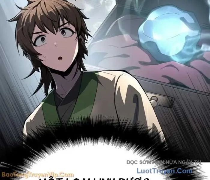 Chuyên Gia Côn Trùng tại Đường Gia Tứ Xuyên Chapter 59 - 266