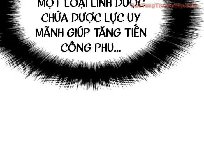 Chuyên Gia Côn Trùng tại Đường Gia Tứ Xuyên Chapter 59 - 267