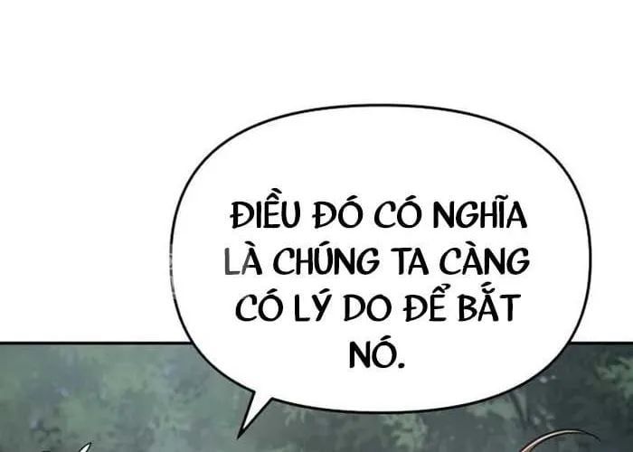 Chuyên Gia Côn Trùng tại Đường Gia Tứ Xuyên Chapter 59 - 268