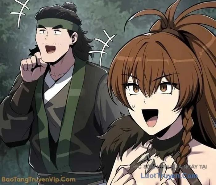 Chuyên Gia Côn Trùng tại Đường Gia Tứ Xuyên Chapter 59 - 269