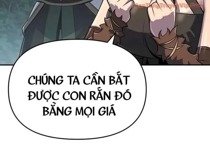 Chuyên Gia Côn Trùng tại Đường Gia Tứ Xuyên Chapter 59 - 270
