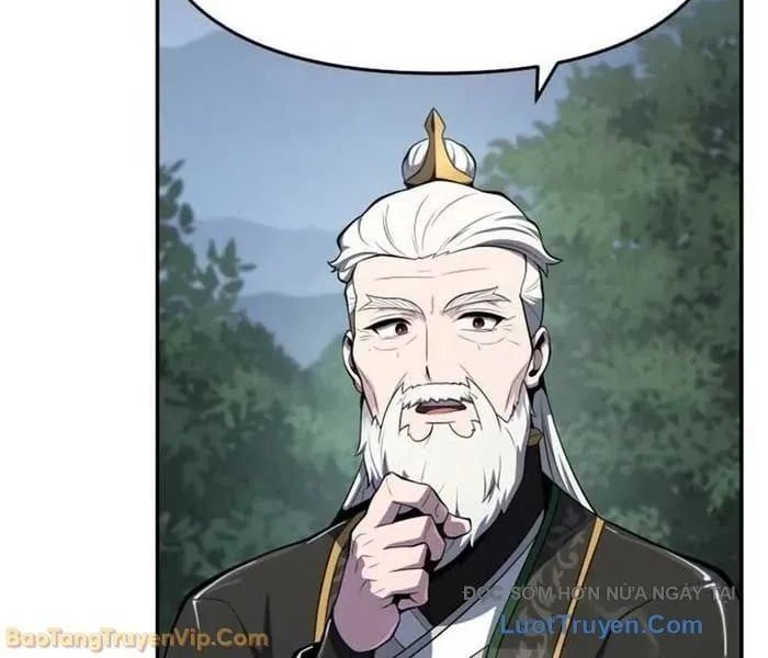 Chuyên Gia Côn Trùng tại Đường Gia Tứ Xuyên Chapter 59 - 272