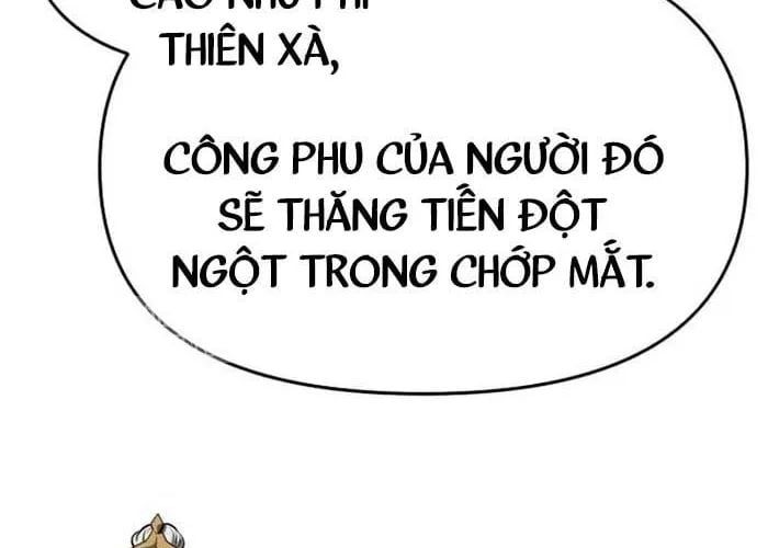 Chuyên Gia Côn Trùng tại Đường Gia Tứ Xuyên Chapter 59 - 274