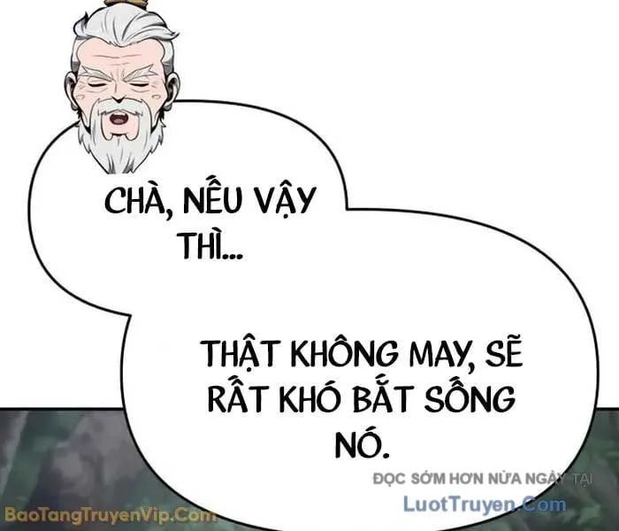 Chuyên Gia Côn Trùng tại Đường Gia Tứ Xuyên Chapter 59 - 275