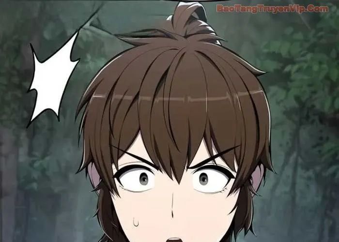 Chuyên Gia Côn Trùng tại Đường Gia Tứ Xuyên Chapter 59 - 277