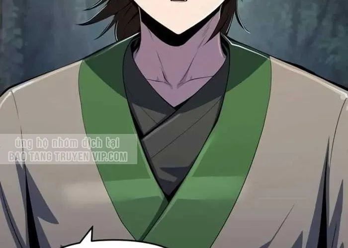 Chuyên Gia Côn Trùng tại Đường Gia Tứ Xuyên Chapter 59 - 278