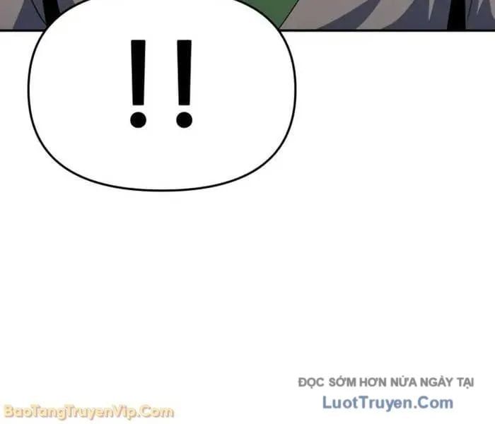 Chuyên Gia Côn Trùng tại Đường Gia Tứ Xuyên Chapter 59 - 279