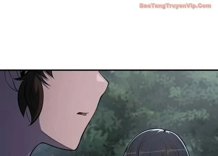 Chuyên Gia Côn Trùng tại Đường Gia Tứ Xuyên Chapter 59 - 280