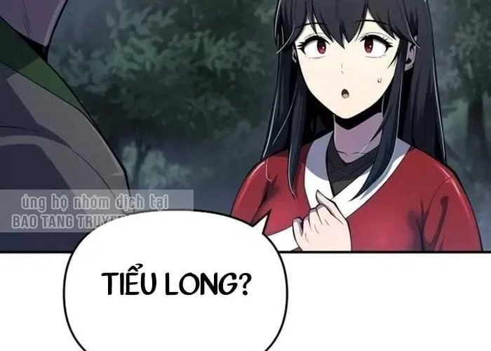 Chuyên Gia Côn Trùng tại Đường Gia Tứ Xuyên Chapter 59 - 281