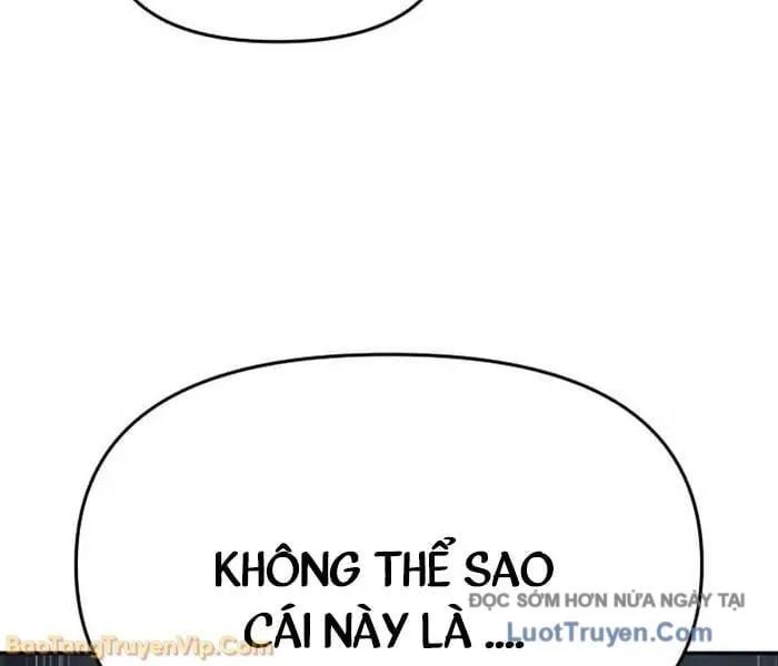 Chuyên Gia Côn Trùng tại Đường Gia Tứ Xuyên Chapter 59 - 282