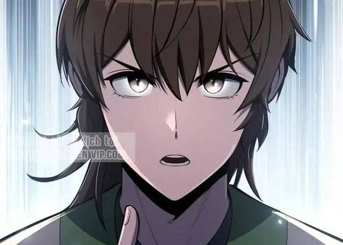 Chuyên Gia Côn Trùng tại Đường Gia Tứ Xuyên Chapter 59 - 284