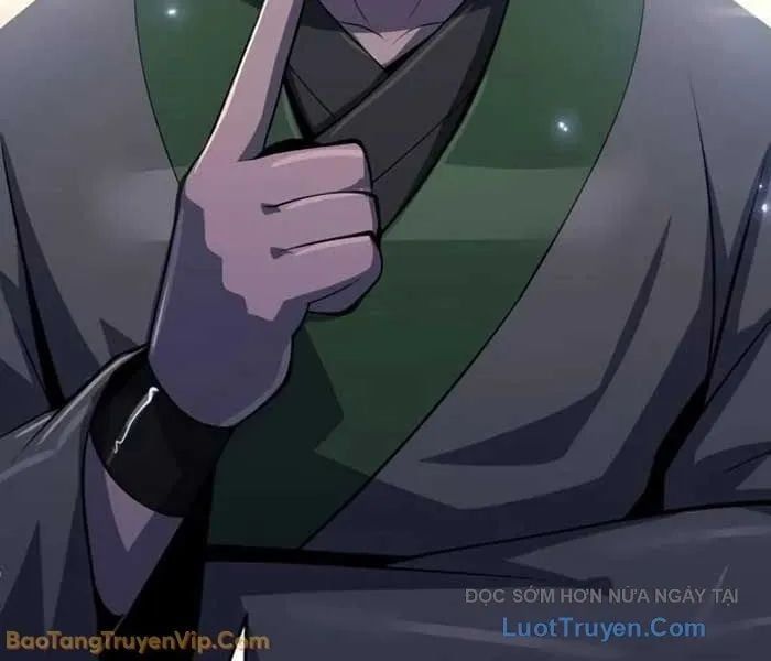 Chuyên Gia Côn Trùng tại Đường Gia Tứ Xuyên Chapter 59 - 285