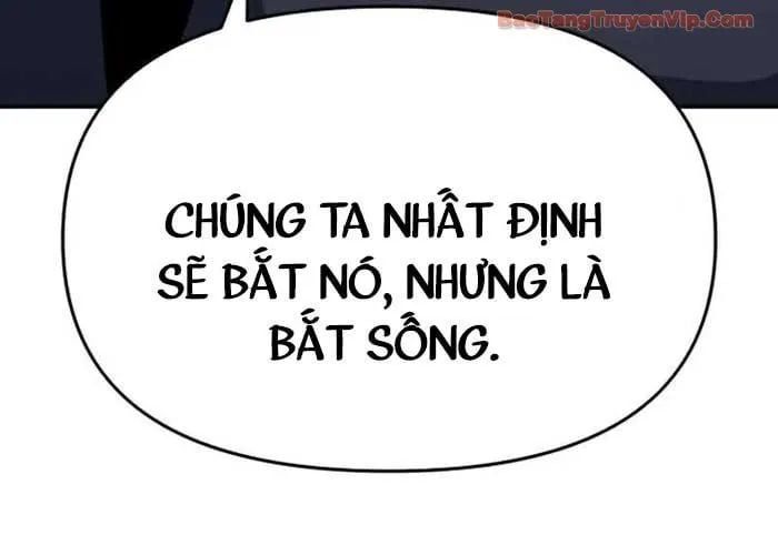 Chuyên Gia Côn Trùng tại Đường Gia Tứ Xuyên Chapter 59 - 286