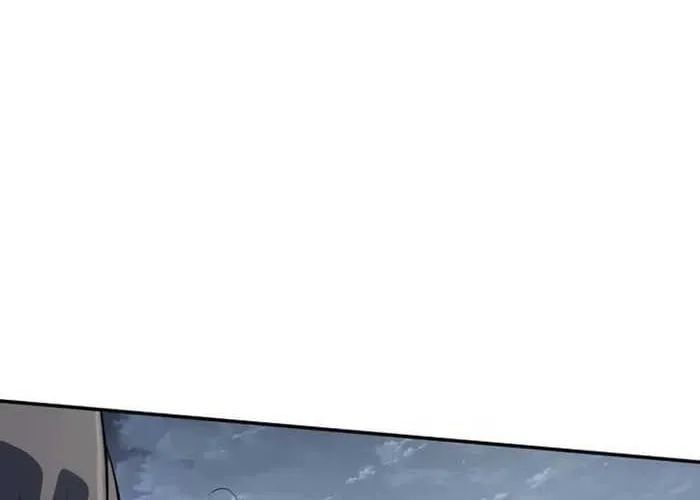 Chuyên Gia Côn Trùng tại Đường Gia Tứ Xuyên Chapter 59 - 287