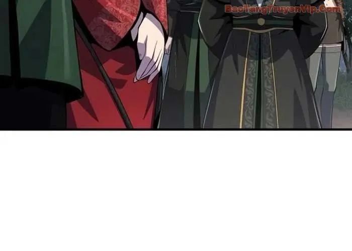 Chuyên Gia Côn Trùng tại Đường Gia Tứ Xuyên Chapter 59 - 289