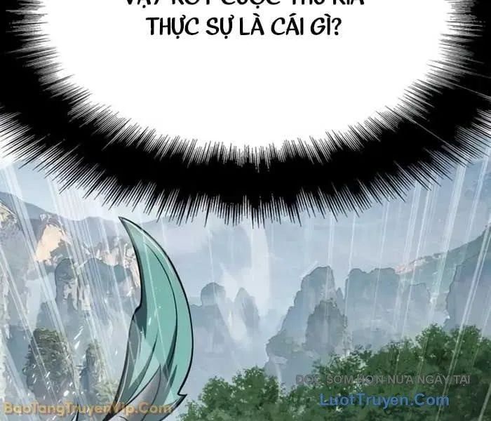 Chuyên Gia Côn Trùng tại Đường Gia Tứ Xuyên Chapter 59 - 30