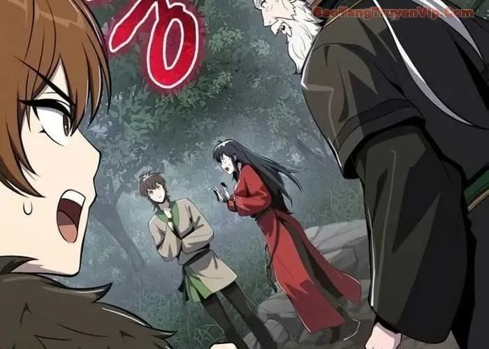 Chuyên Gia Côn Trùng tại Đường Gia Tứ Xuyên Chapter 59 - 292