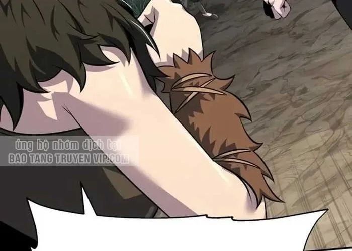 Chuyên Gia Côn Trùng tại Đường Gia Tứ Xuyên Chapter 59 - 293