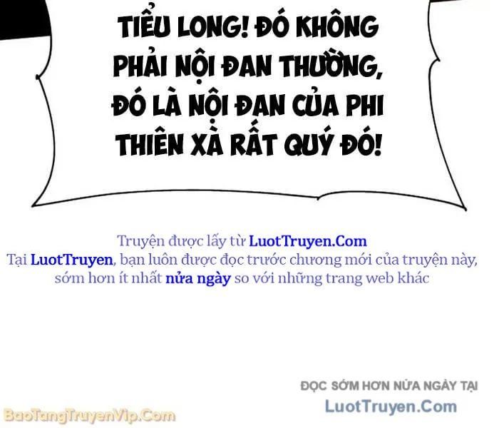 Chuyên Gia Côn Trùng tại Đường Gia Tứ Xuyên Chapter 59 - 294