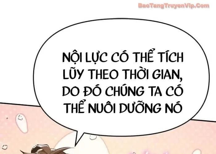 Chuyên Gia Côn Trùng tại Đường Gia Tứ Xuyên Chapter 59 - 295
