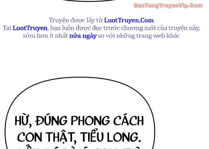 Chuyên Gia Côn Trùng tại Đường Gia Tứ Xuyên Chapter 59 - 298