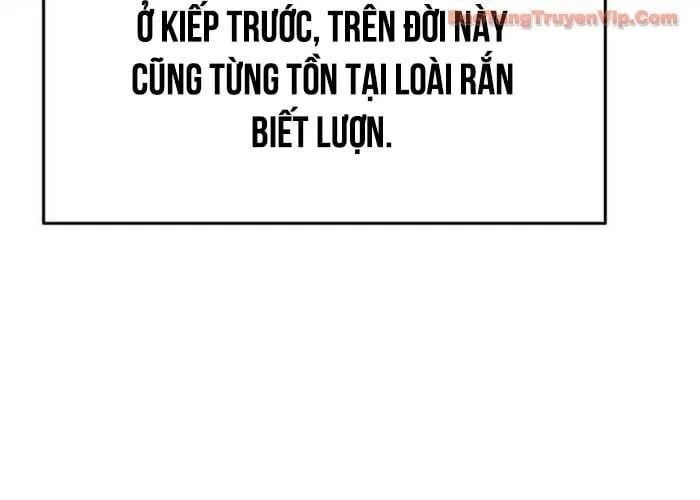 Chuyên Gia Côn Trùng tại Đường Gia Tứ Xuyên Chapter 59 - 4