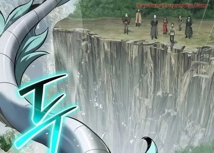 Chuyên Gia Côn Trùng tại Đường Gia Tứ Xuyên Chapter 59 - 31