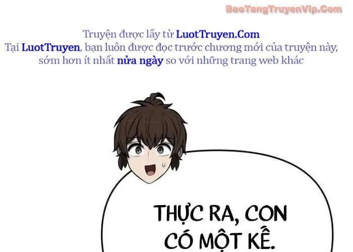 Chuyên Gia Côn Trùng tại Đường Gia Tứ Xuyên Chapter 59 - 301