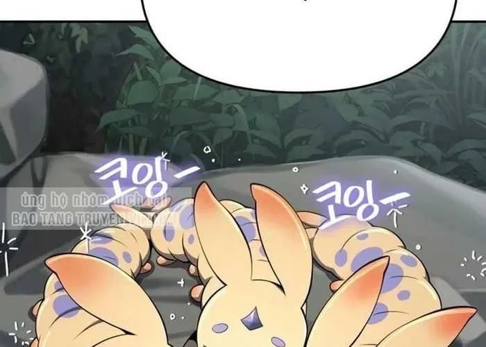 Chuyên Gia Côn Trùng tại Đường Gia Tứ Xuyên Chapter 59 - 302