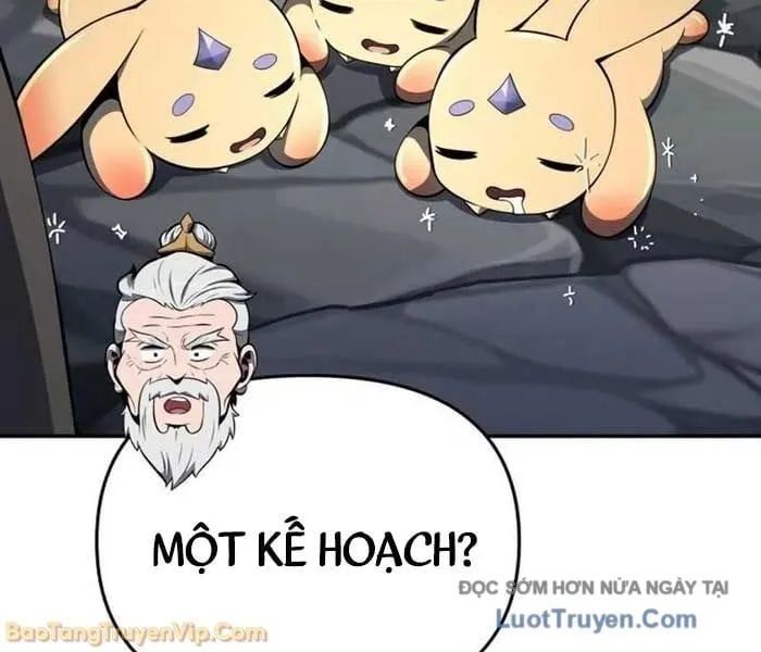 Chuyên Gia Côn Trùng tại Đường Gia Tứ Xuyên Chapter 59 - 303