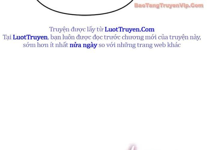 Chuyên Gia Côn Trùng tại Đường Gia Tứ Xuyên Chapter 59 - 304